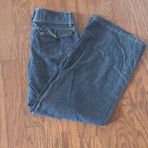 Women's Michael Kors Jeans